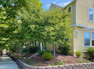 841 Nobel Dr, Santa Cruz, CA 95060