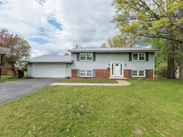 1140 Smith Rd, Ashland, OH 44805