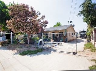 12142 Killian St, El Monte, CA 91732