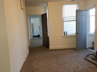1807 Mary St, Pittsburgh, PA