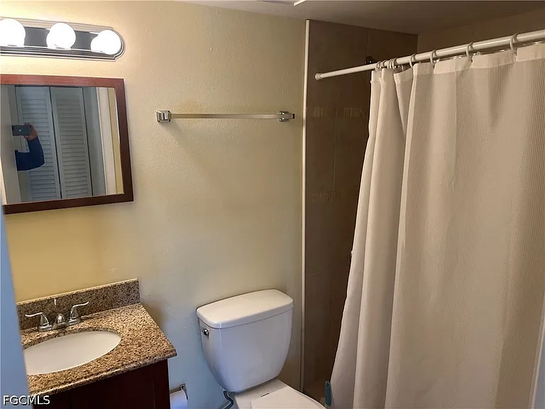 9261 Central Park Dr #206 — Photo 6
