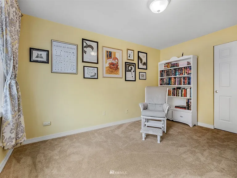 6211 145th Ave NE — Photo 26