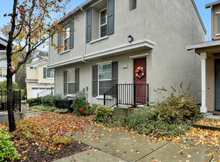 6122 Westport Ln, Citrus Heights, CA 95621