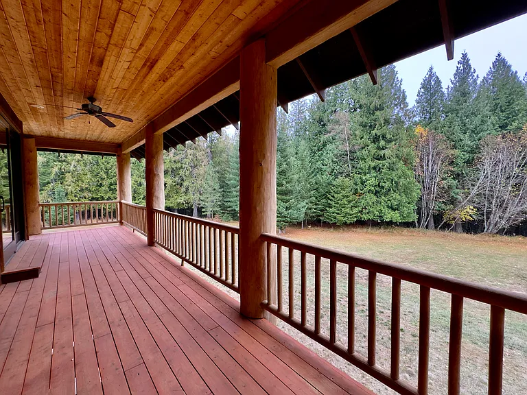 1517 Otts Basin Rd — Photo 47