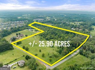 0 Mayfield Ln, Cumming, GA 30041