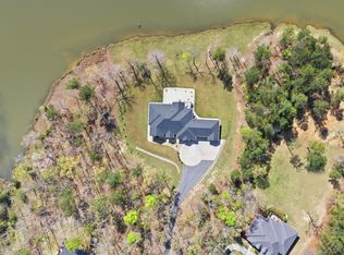 80 Lake Carole Ct, Winnsboro, SC 29180