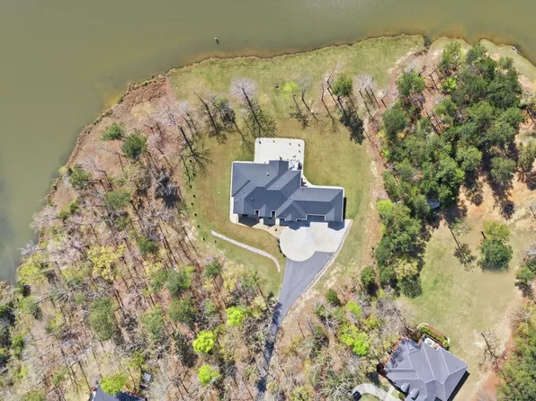 80 Lake Carole Ct, Winnsboro, SC 29180