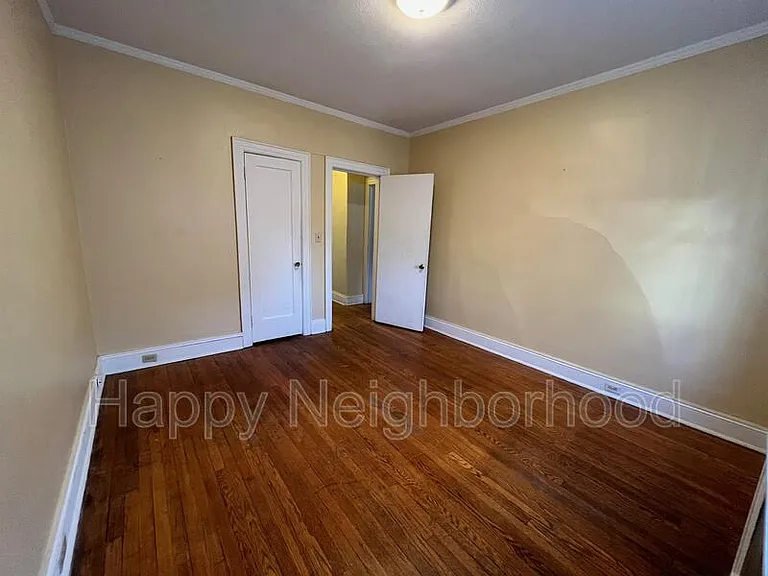 130 Bradley Ave #303 — Photo 16