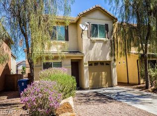 5276 Starter Ave #0, Las Vegas, NV 89156