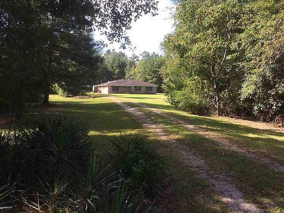 2nd image of 3240 Evangeline Dr