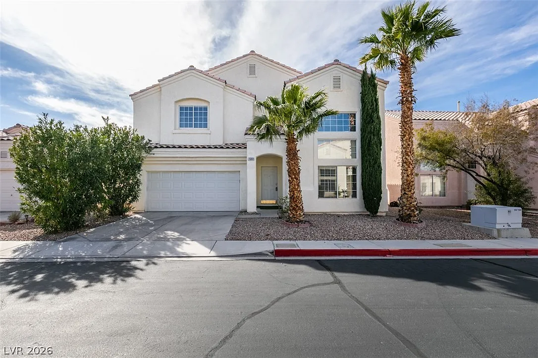 4 bed, 3.0 bath, 2225 sqft, $2,350 — Photo 1
