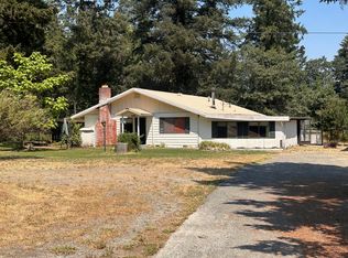 38867 State Highway 299, Willow Creek, CA 95573