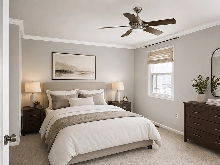 118 Henning Dr — Photo 10