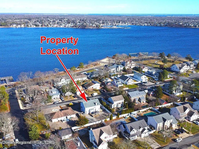 505 Buhler Ave — Photo 62
