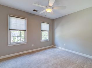 3124 Linksland Rd, Mount Pleasant, SC 29466