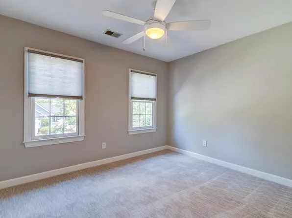 3124 Linksland Rd, Mount Pleasant, SC 29466