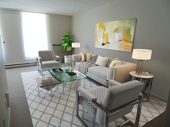 5th image of 170 Watt St #1462422