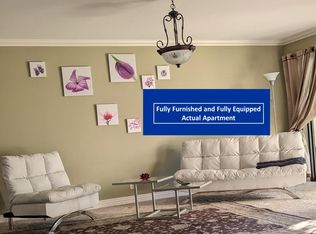 999 Evelyn Ter, Sunnyvale, CA 94086