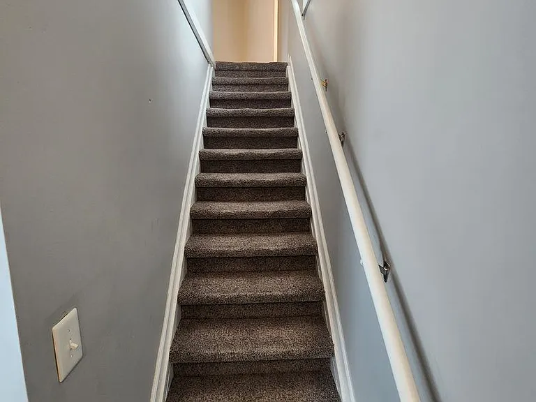 2809 Main St — Photo 11