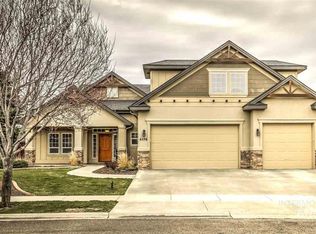 4176 Tempest Way, Meridian, ID 83646