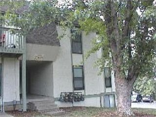 1st image of 17415 E 41st St S APT D
