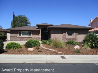 3240 Mercer Ln, San Diego, CA 92122