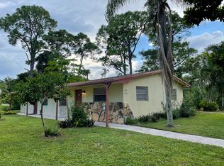 Cole St 4 Plex, West Palm Beach, FL 33417