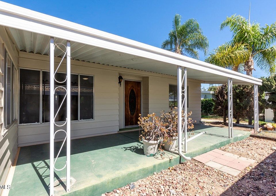 98 Rancho Adolfo Dr 138, Camarillo, CA 93012 MLS V114196 Zillow