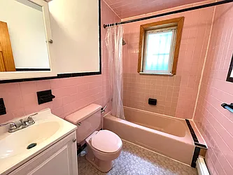 Rented by Citi Homes Inc