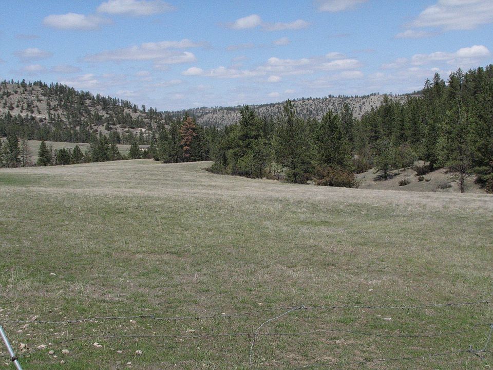Beautiful 14+  acres!