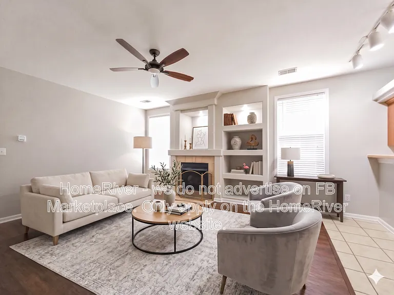 2752 Golden Rod Ln — Photo 2