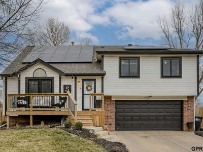 20116 Gateway Rd, Elkhorn, NE, 68022