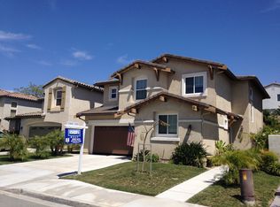 1431 Blackstone Ave, Chula Vista, CA 91915