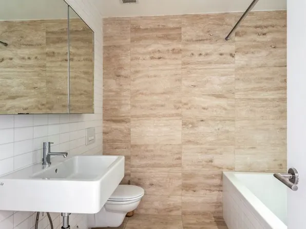 109 Norfolk Street image 11 of 13