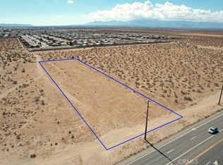 9 Palmdale Rd, Victorville, CA 92392