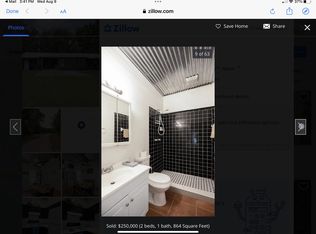 15 Apostolic Ch Rd, Dothan, AL 36301