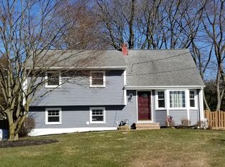 125 Taylor Ave, Hillsborough, NJ 08844