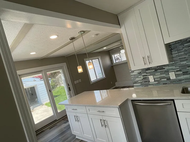 3625 Prairie Ave — Photo 31
