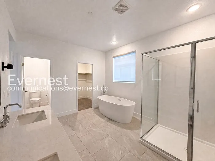 12268 Coal Creek Way — Photo 12