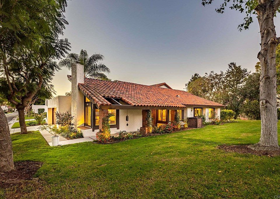 1st image of 1352 Camino Teresa