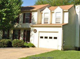 10196 Shaker Dr, Columbia, MD 21046