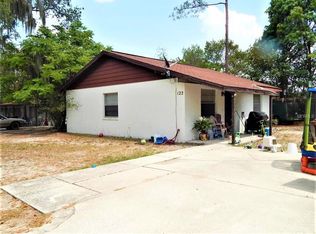 122 Emerald Ave, Lake Wales, FL 33853