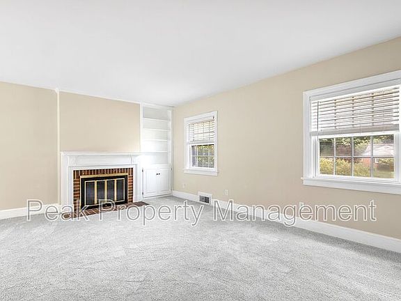 5th image of 6623 Wexford Ln