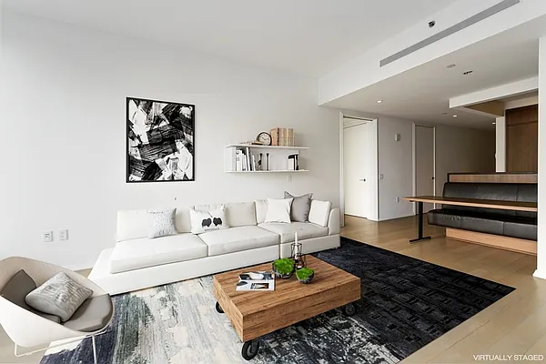 Rented by Douglas Elliman | media 34