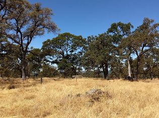 2 Crystal Blvd, El Dorado, CA 95623