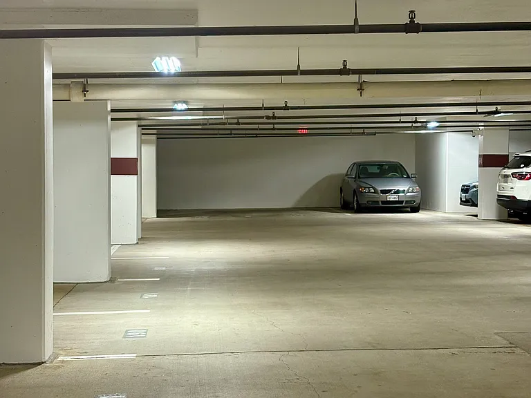 2400 Clarendon Blvd #Penthouse 11 — Photo 58