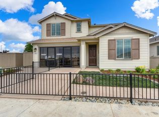 5645 Cobbler Ln, Linda, CA