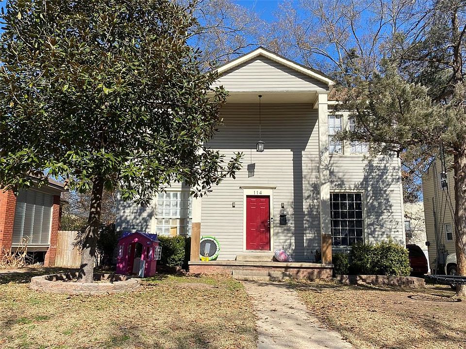 1st image of 114 Robinson Pl