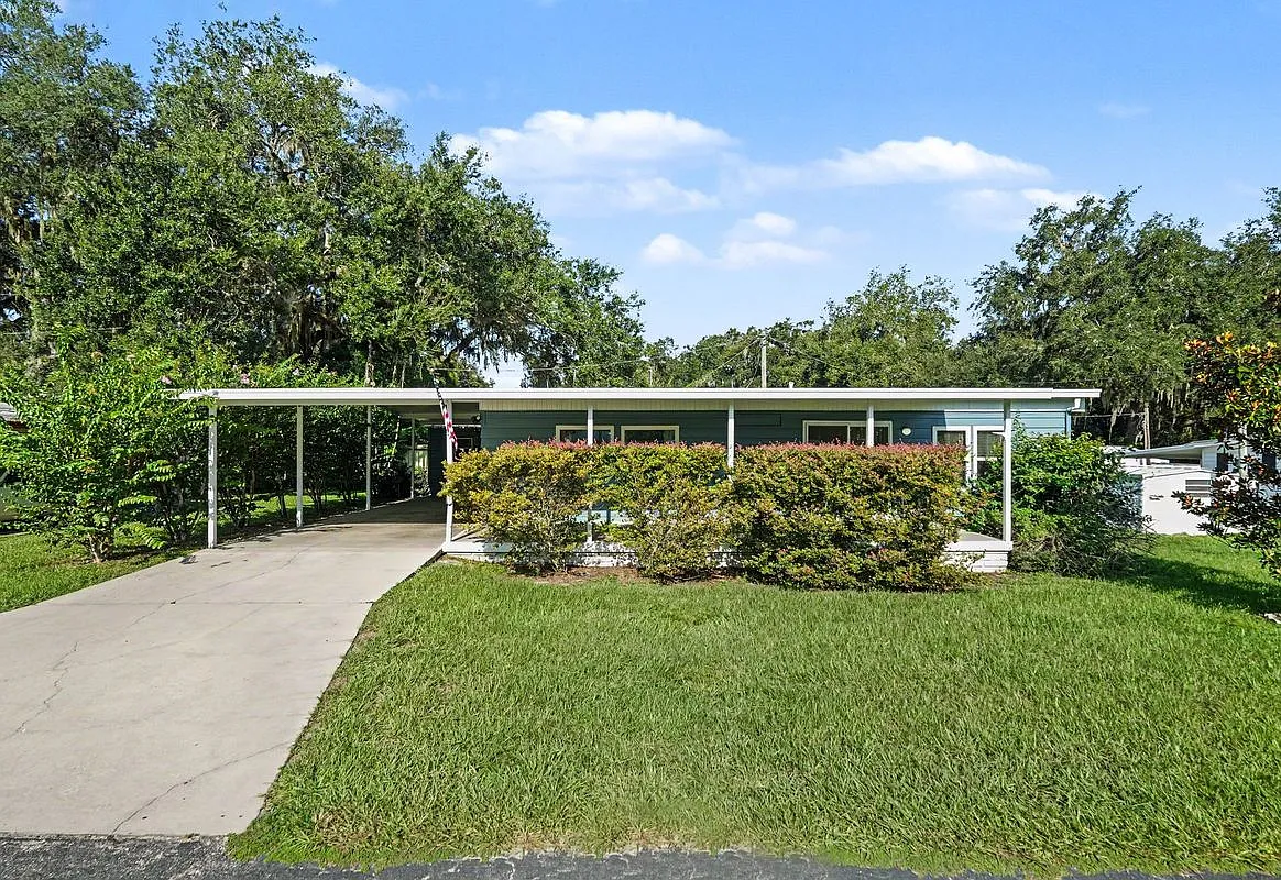 2 bed, 2.0 bath, 960 sqft, $1,700 — Photo 3