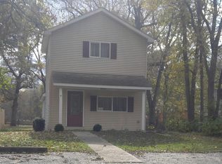 W1053 Violet Rd, Lake Geneva, WI 53128